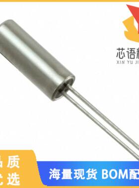全新AB308-5.000MHZ原装(CRYSTAL 5.0000MHZ 16PF TH)正品