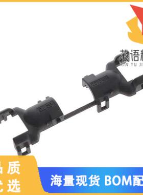 全新2272168-1原装(MCON WIRE DRESS, 2P PLUG, STRA