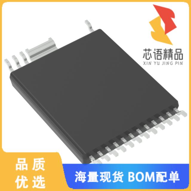 全新INN3368C-H301-TL原装(IC OFFLINE SW FLBACK IN