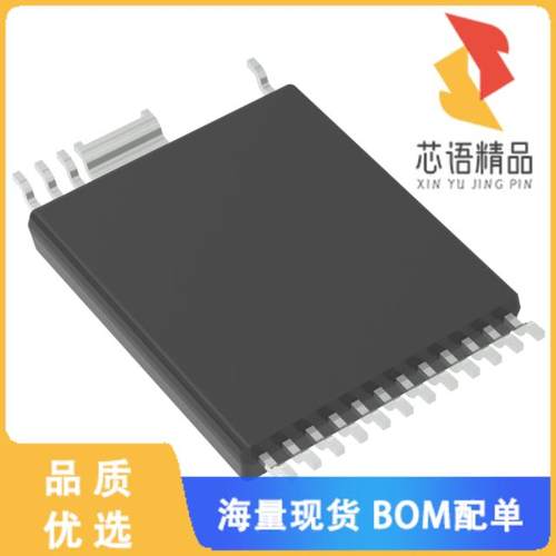 全新INN3368C-H301-TL原装(IC OFFLINE SW FLBACK IN