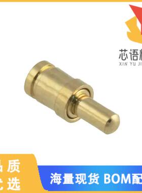 全新0910-1-57-20-75-14-11-0原装(CONTACT SPRING L