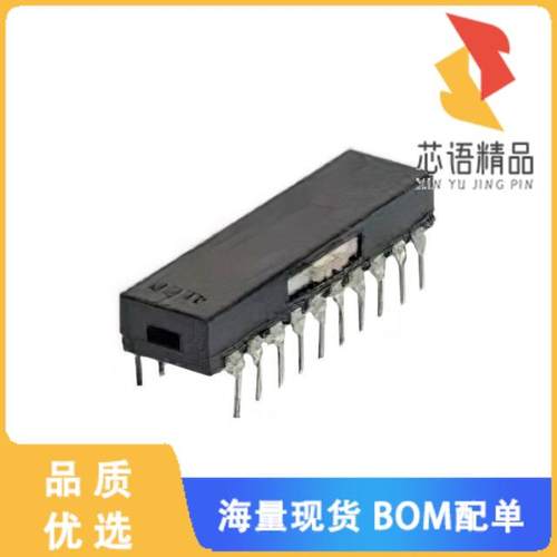 全新1825910-1原装(SWITCH TACTILE SPST-NO 0.05A 2