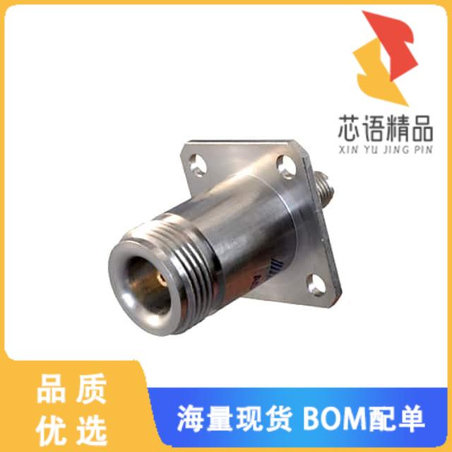 全新ADT-2579-NF-SMF-02原装(CONN ADAPT N JACK TO