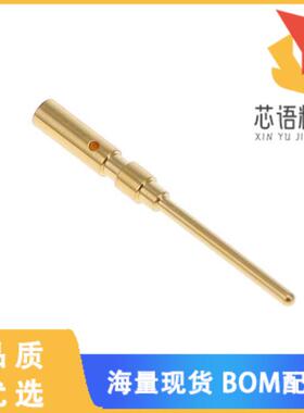 全新2351769-2原装(CONTACT, AWG 18-20)正品