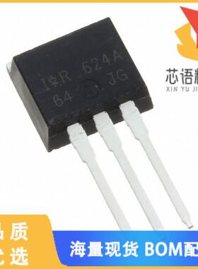 全新IPI90N04S402AKSA1原装(MOSFET N-CH 40V 90A TO