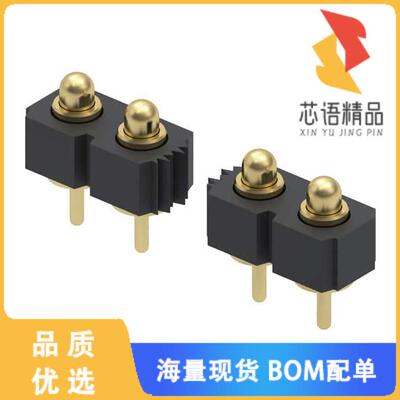 全新821-22-008-10-000101原装(CONN SPRING PISTON