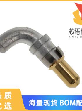 全新1731120393原装(FCT TERM HPWR RA PC PLG 40 AM