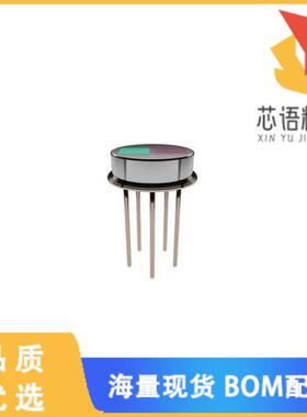 全新AFBR-S6PY2572原装(ANALOG DUAL TO 4.90/130+4.