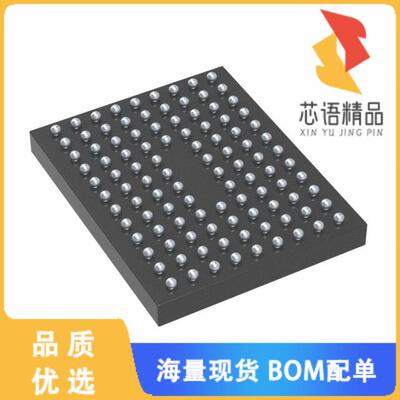 全新STM32L151VEY6TR原装(IC MCU 32BIT 512KB FLSH