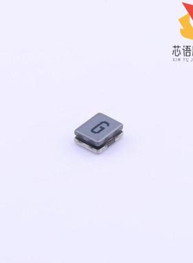 全新LVS252010-6R8M-N原装(6.8uH ±20% 792mA 598mΩ)正品