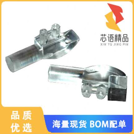 全新5151049F原装(LIGHT PIPE SGL ELEMENT)正品