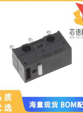 全新SAJ101XPP0N74SDTPTQ原装(UMINSA SW PPLUN 0.74