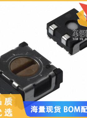 全新ST-4ETA201原装(TRIMMER 200 OHM 0.25W J LEAD