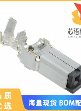 全新GT5-2428/1.6-2.9SCF(70)原装(CONN SOCKET CONT