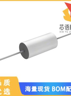 全新WMF1S15K-F原装(CAP FILM 0.015UF 100VDC AXIAL)正品