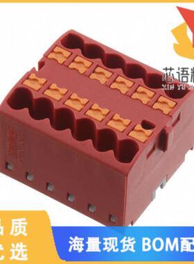 全新3273290原装(DISTRIBUTION B RED)正品