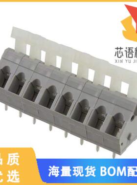 全新OSTHT080080原装(TERM B 8POS 5MM PCB)正品