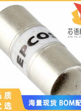 全新B88069X2890C102原装(GDT 600V 10KA 8X20)正品