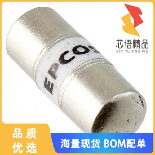 全新B88069X2890C102原装(GDT 600V 10KA 8X20)正品