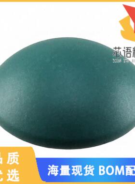 全新481D06000原装(CAP PUSHBUTTON ROUND GREEN)正品