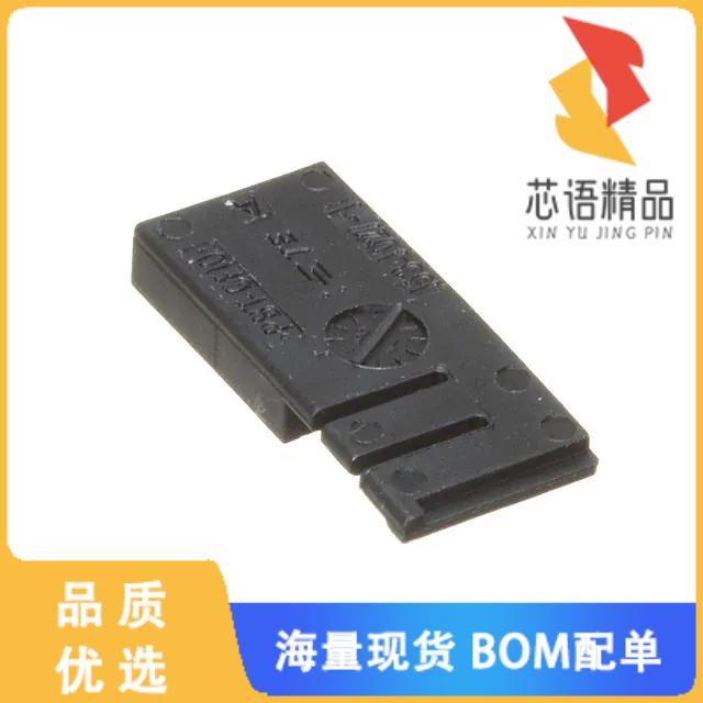 全新1534027-1原装(MQS VERRIEGLUNG F2P)正品