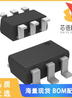 全新SKYA21001原装(IC RF SWITCH SPDT 3GHZ SC70-6)正品