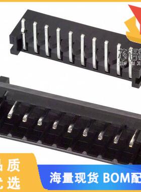 全新DF3A-10P-2DS原装(CONN HEADER R/A 10POS 2MM)正品