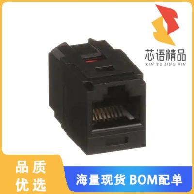 全新CC688BL原装(CATEGORY 6, RJ45, 8-POSITION, 8-)正品