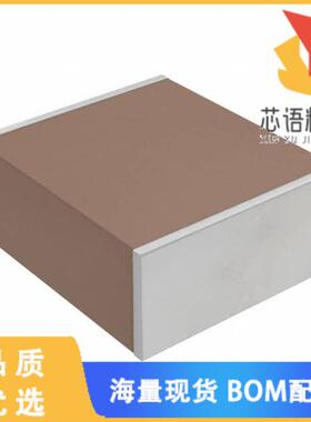 全新CGA9N1C0G2J683J230KC原装(CAP CER 0.068UF 630