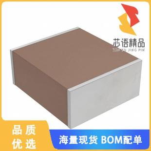 0.068UF CER 630 CAP 全新CGA9N1C0G2J683J230KC原装