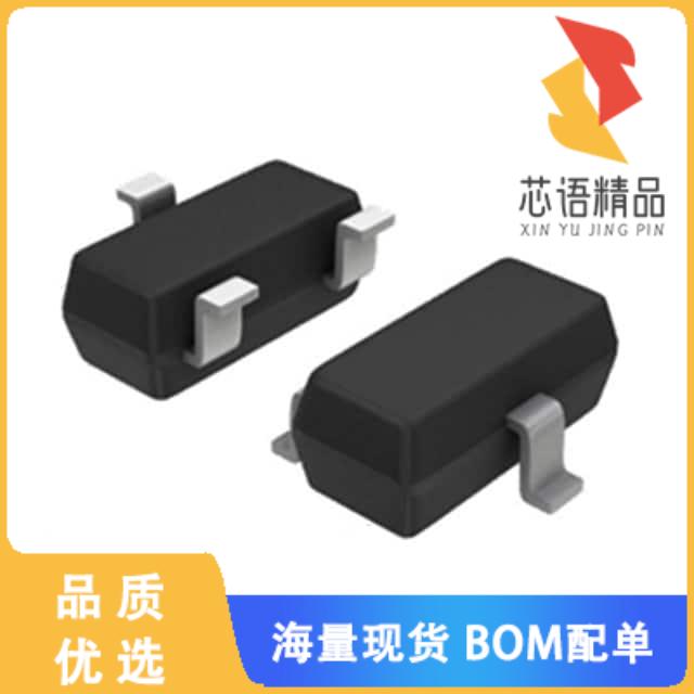 全新SI7201-B-30-IV原装(MAGNETIC SWITCH OMNIPOL S