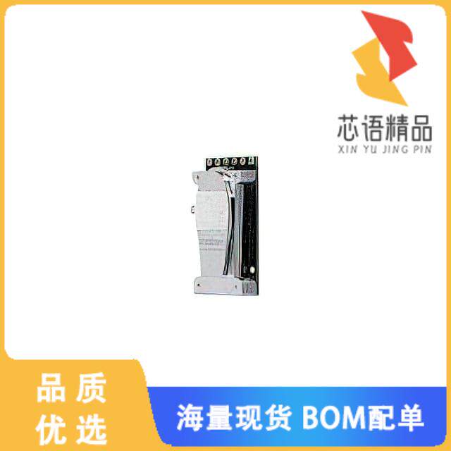 全新PSA112ASN原装(CARBON DIOXIDE SENSOR MODULE F