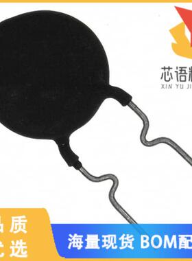 全新CL-60A原装(ICL 10 OHM 25% 5A 19.56MM)正品