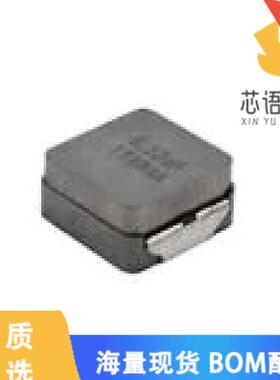 全新IHLP4040EDER330M5A原装(FIXED IND 33UH 4.4A 7