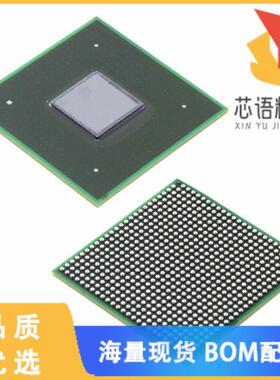 全新MCIMX6D5EYM10AD原装(IC MPU I.MX6D 1.0GHZ 624