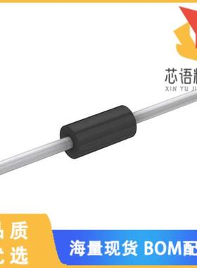 全新P4KE400CA原装(TVS DIODE 342VWM 548VC DO204AL)正品