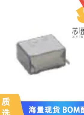 全新BFC237155472原装(CAP FILM 4700PF 10% 400VDC