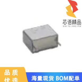 全新BFC237155472原装(CAP FILM 4700PF 10% 400VDC