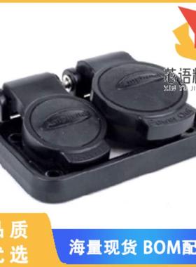 全新HPT-CAPSD原装(SPRING LOADED CAP FOR USE WITH