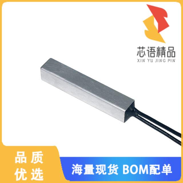 全新TRS5-M10BSR01E原装(TRS-, TEMPERATURE SENSORS)正品