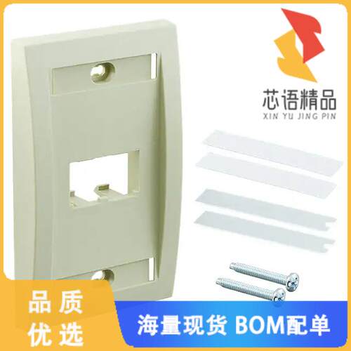 全新CFPE2EIY原装(MINI COM EXECUTIVE SERIES SINGL