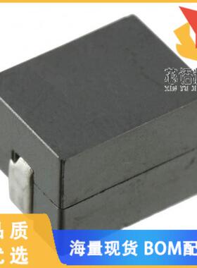 全新FP1007R3-R22-R原装(FIXED IND 215NH 61A 0.29M