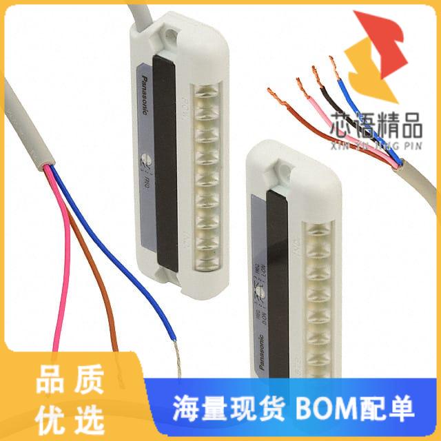 全新NA1-PK3-PN原装(SENSOR CROSS-BEAM 100MM PNP)正品