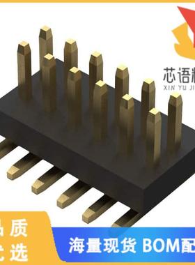 全新BC050-12A-K0-0380-0160-0480-LB原装(12W,1.0MM