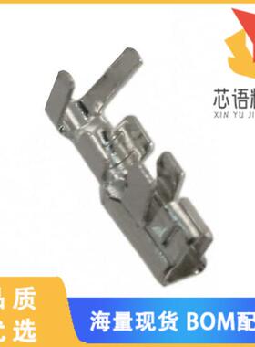 全新2110989-1原装(CONN SOCKET 22-26AWG CRIMP TIN)正品