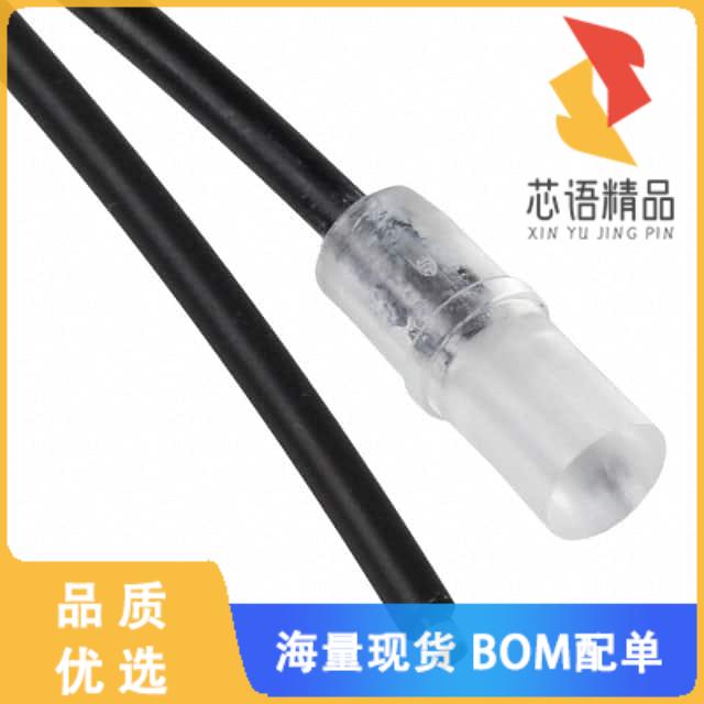 全新FLX_04原装(FLEX LIGHTPIPE 4)正品