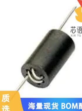 全新4212-4原装(FERRITE BEAD 375 OHM AXIAL 1LN)正品