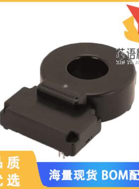 全新T60404N4641X903原装(DIFFERENTIAL CURRENT SEN