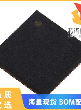 全新C8051F920-G-GM原装(IC MCU 8BIT 32KB FLASH 32