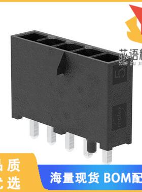 全新2159151005原装(MINI-FIT MAX SR HEARDER ASSY)正品